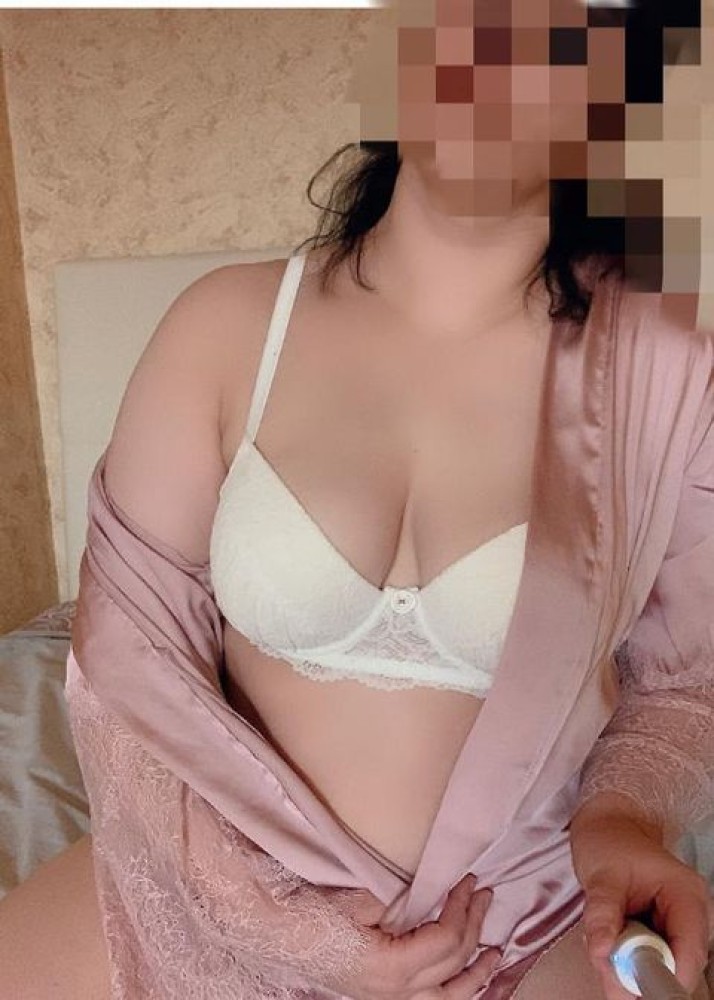 Индивидуалка Карина фото № 2 в городе Зеленокумск