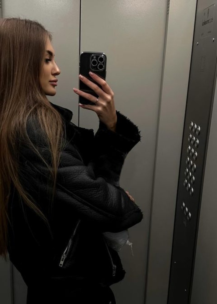 Индивидуалка Катя фото № 2 в городе Зеленокумск