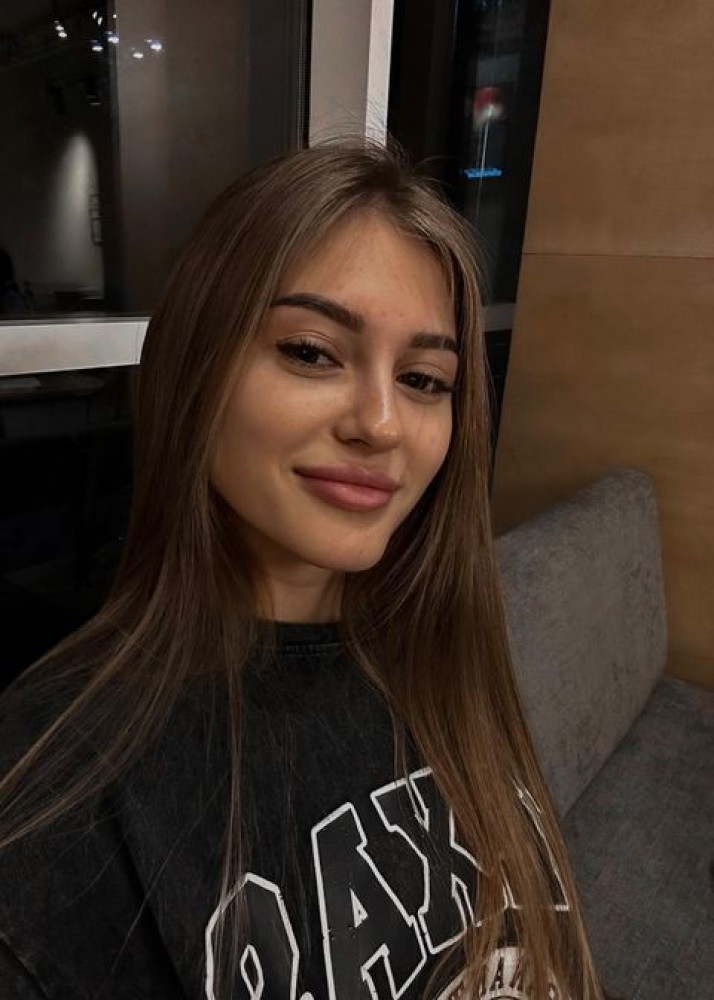 Индивидуалка Катя фото № 2 в городе Зеленокумск