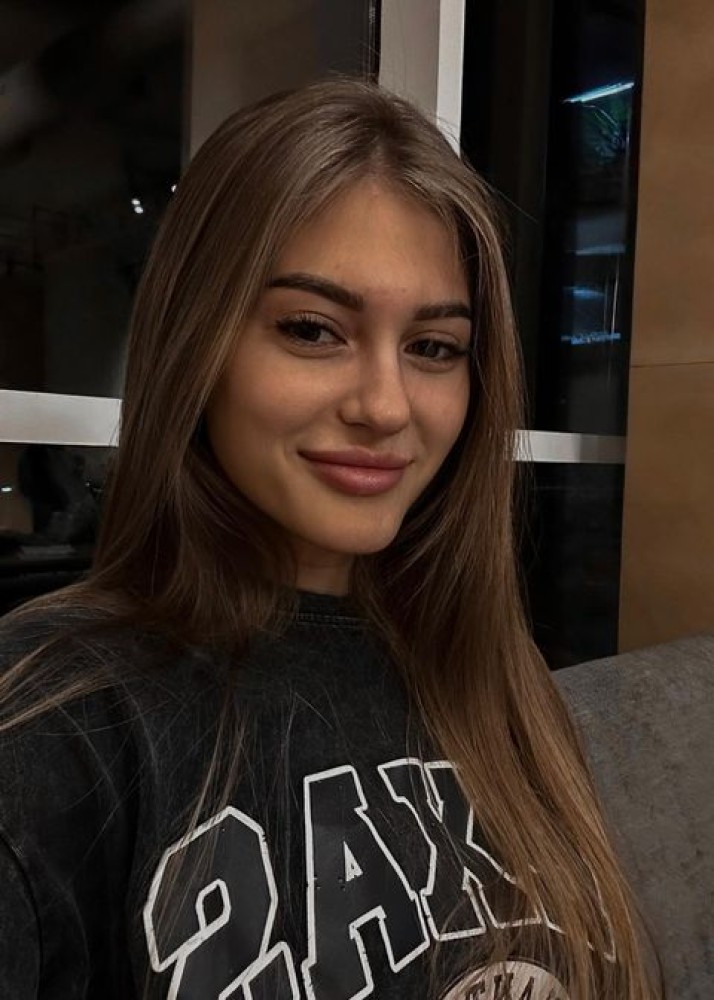 Индивидуалка Катя фото № 2 в городе Зеленокумск