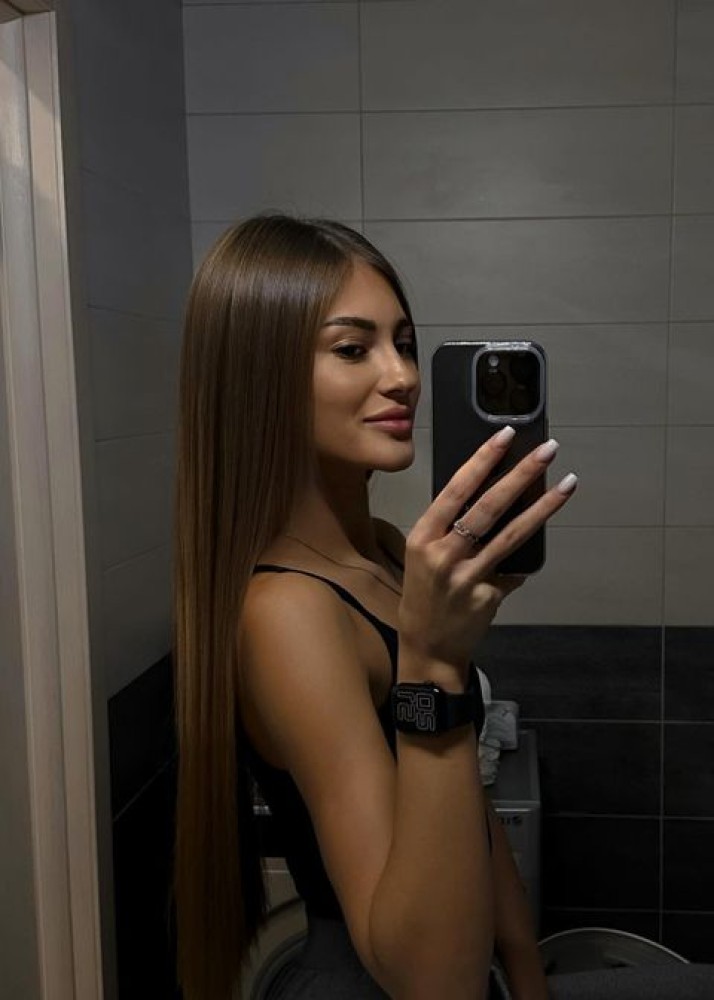 Индивидуалка Катя фото № 2 в городе Зеленокумск