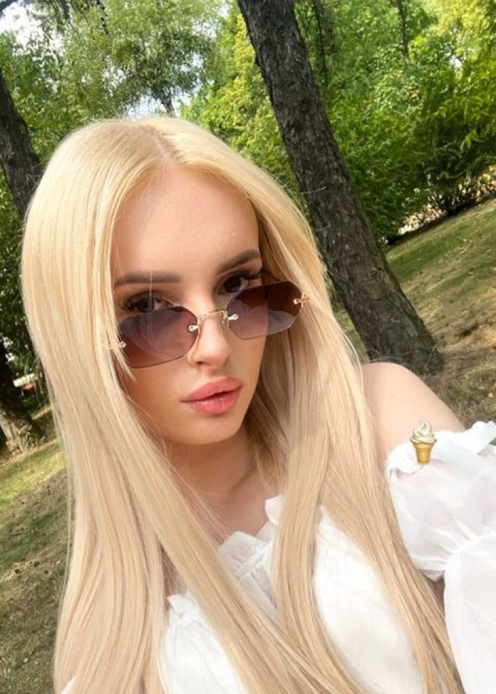 Индивидуалка Катя фото № 2 в городе Зеленокумск