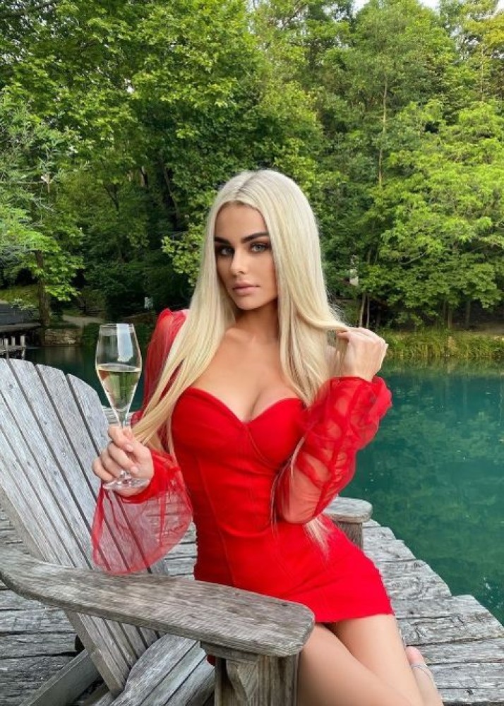 Индивидуалка Катя фото № 2 в городе Зеленокумск