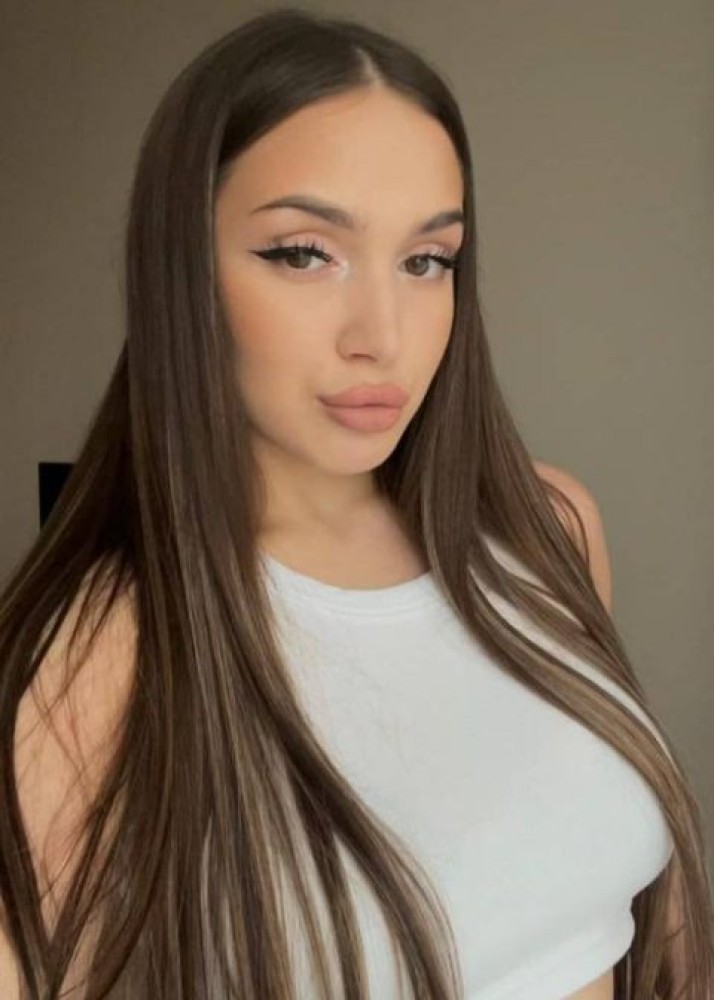 Индивидуалка Кира главное фото в городе Зеленокумск 