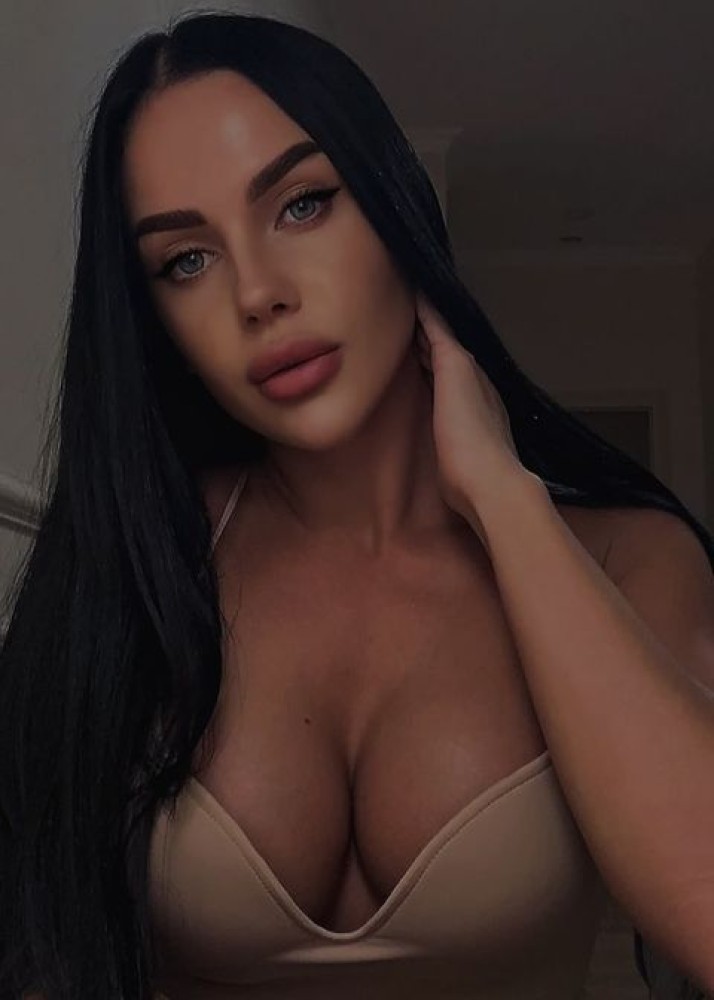 Индивидуалка Ксюша фото № 2 в городе Зеленокумск