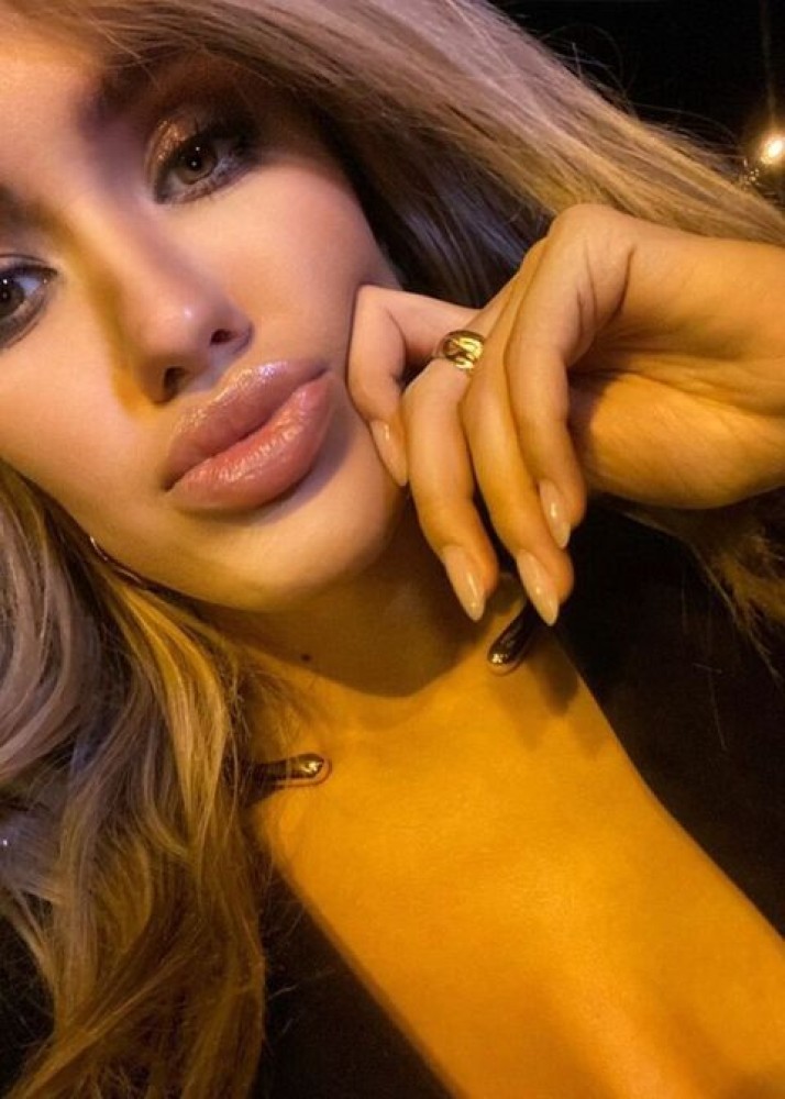 Индивидуалка Ксюша фото № 2 в городе Зеленокумск