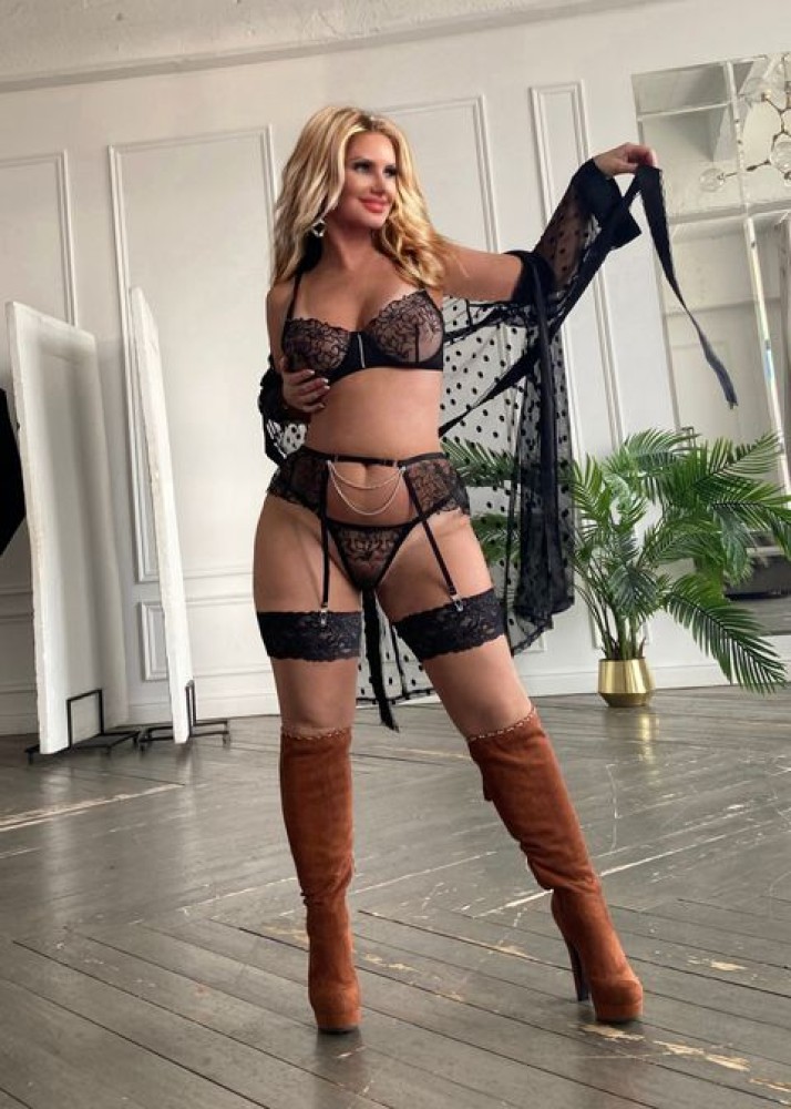 Индивидуалка Л фото № 2 в городе Зеленокумск