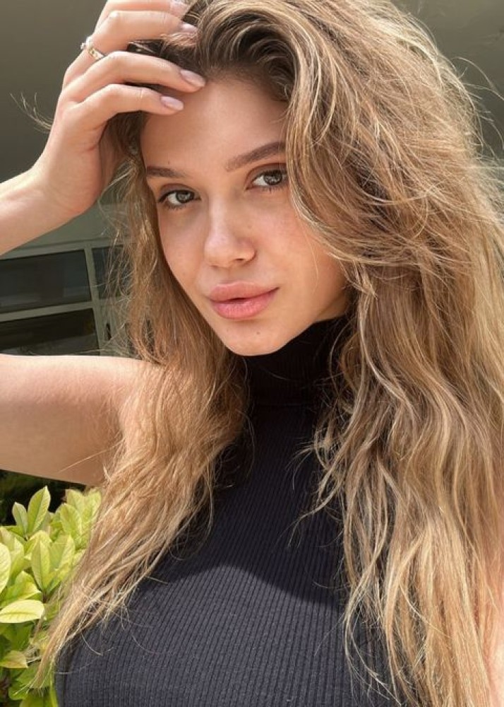 Индивидуалка Лена главное фото в городе Зеленокумск 