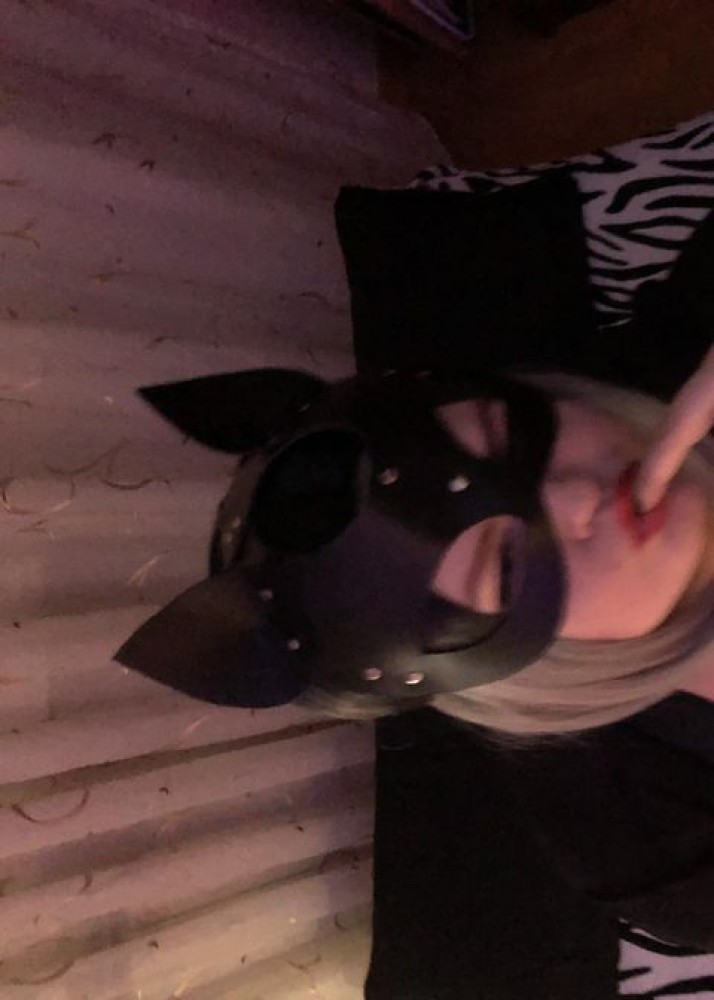 Индивидуалка Лена фото № 2 в городе Зеленокумск