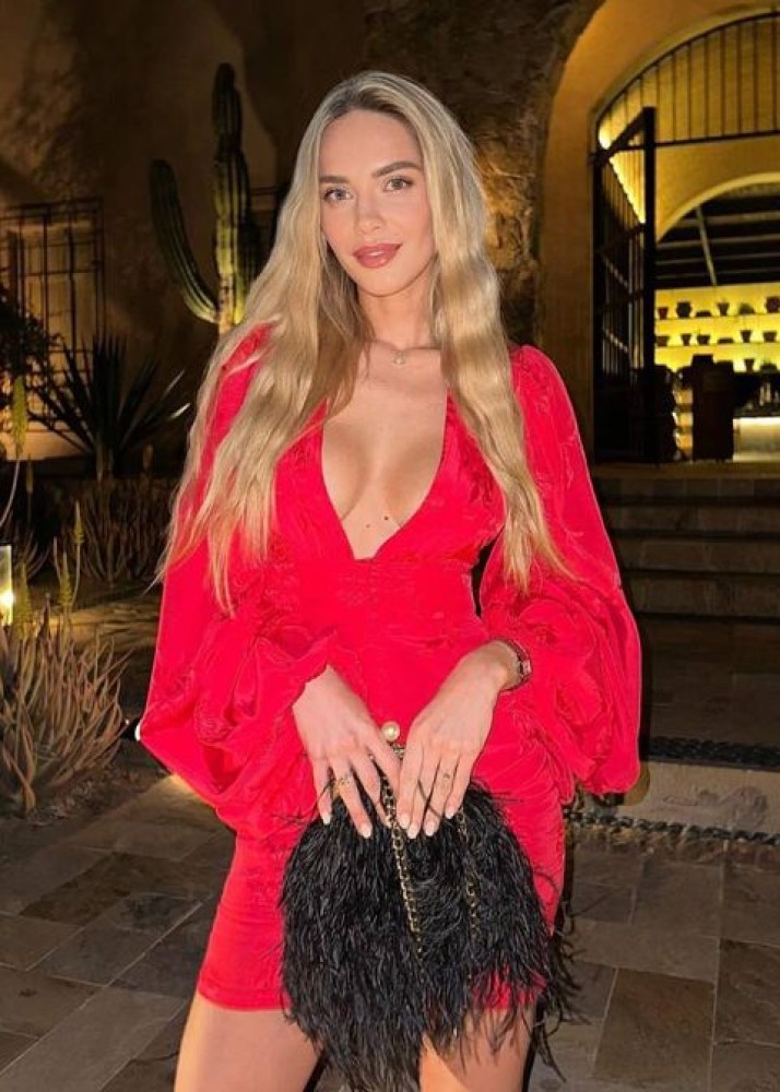 Индивидуалка Лера фото № 2 в городе Зеленокумск