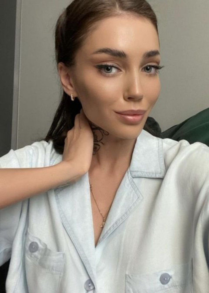 Индивидуалка Лола главное фото в городе Зеленокумск 