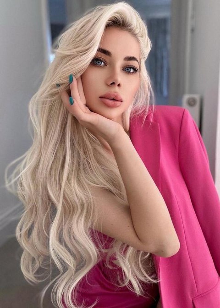 Индивидуалка Люси фото № 2 в городе Зеленокумск