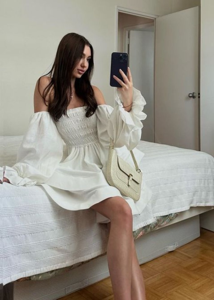 Индивидуалка Манина фото № 2 в городе Зеленокумск