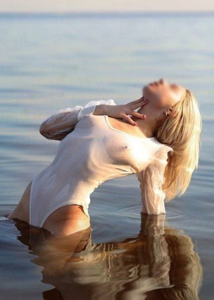 Индивидуалка Маша фото № 2 в городе Зеленокумск