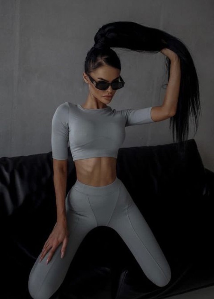 Индивидуалка Маша фото № 2 в городе Зеленокумск