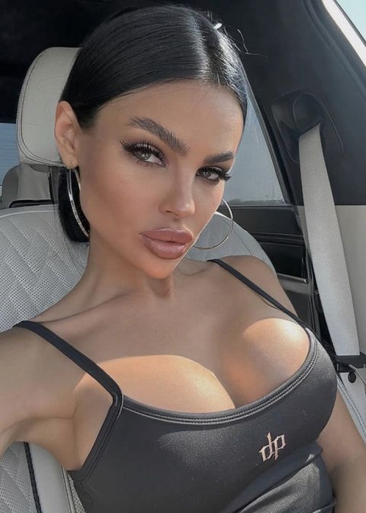 Индивидуалка Маша фото № 2 в городе Зеленокумск