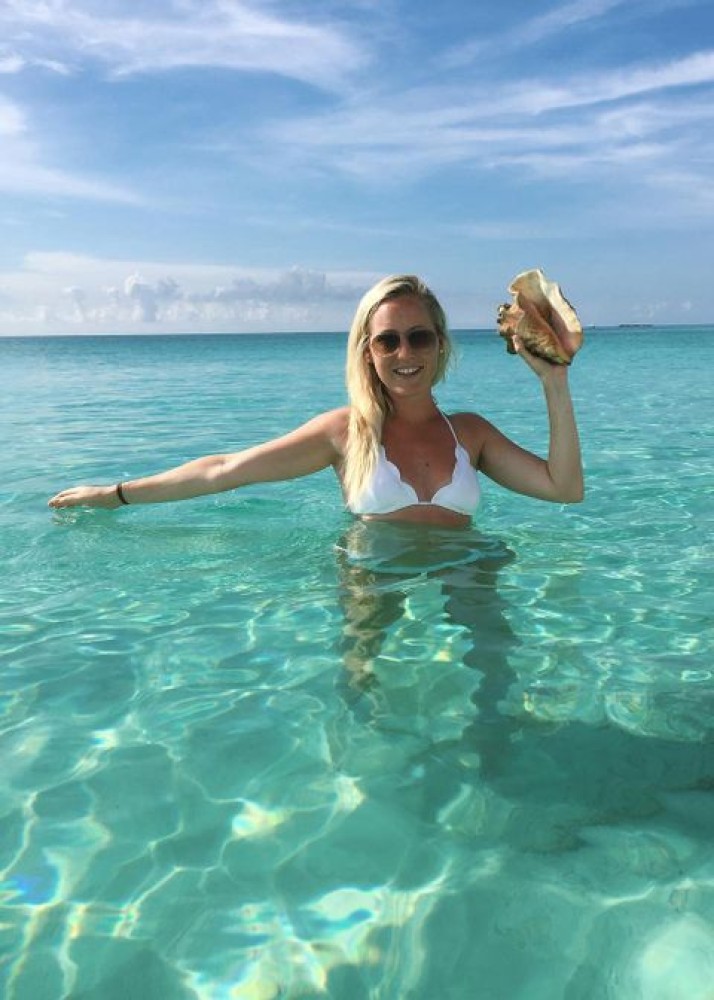 Индивидуалка Маша фото № 2 в городе Зеленокумск