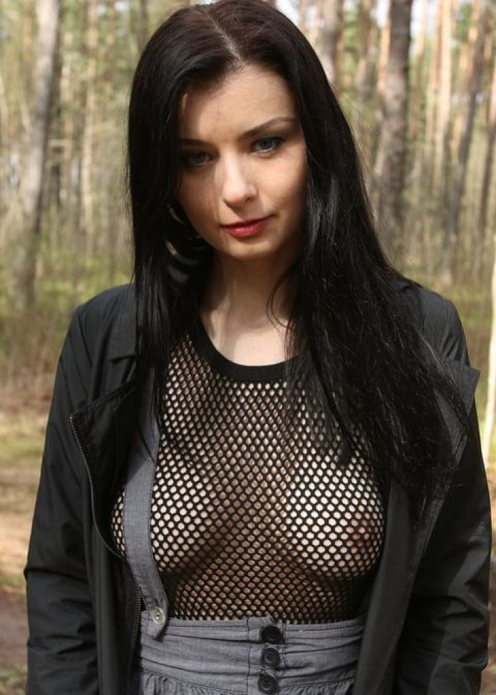 Индивидуалка Маша главное фото в городе Зеленокумск 