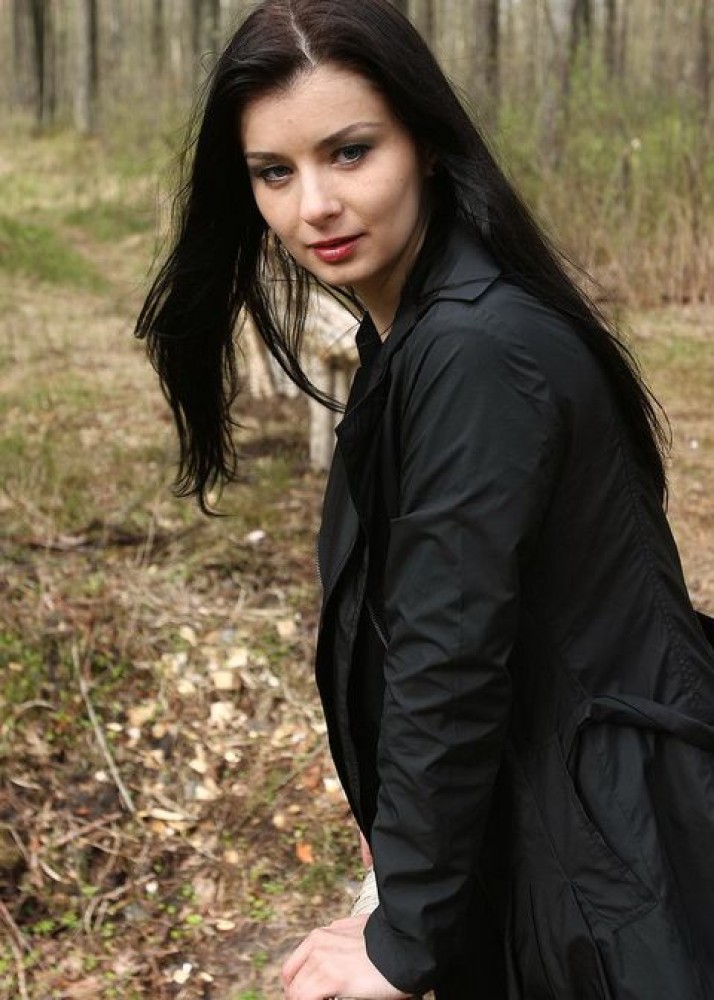 Индивидуалка Маша фото № 2 в городе Зеленокумск