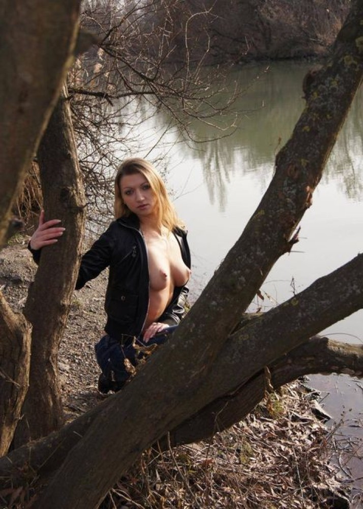 Индивидуалка Машенька фото № 2 в городе Зеленокумск