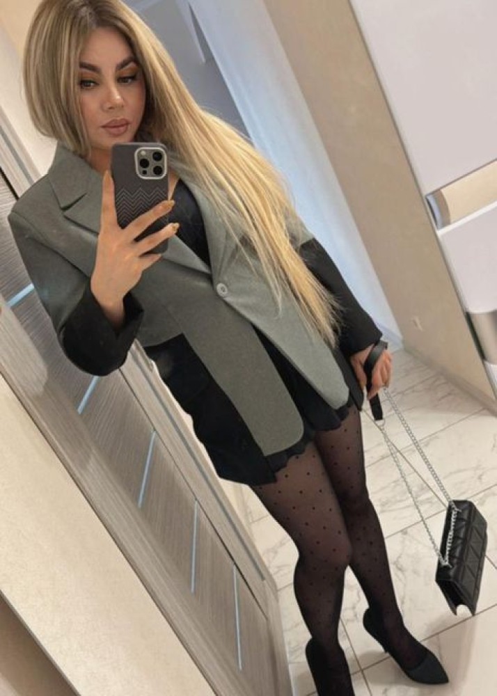 Индивидуалка Мила главное фото в городе Зеленокумск 