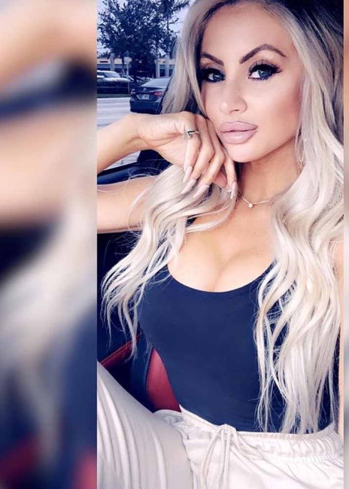 Индивидуалка Моника фото № 2 в городе Зеленокумск