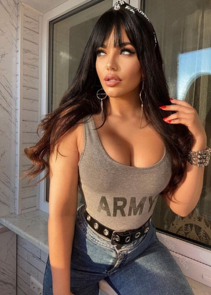 Индивидуалка Настасья фото № 2 в городе Зеленокумск