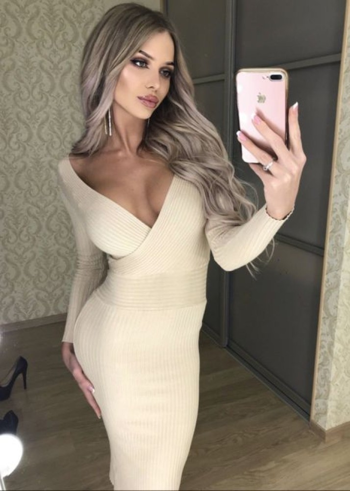 Индивидуалка Настя главное фото в городе Зеленокумск 