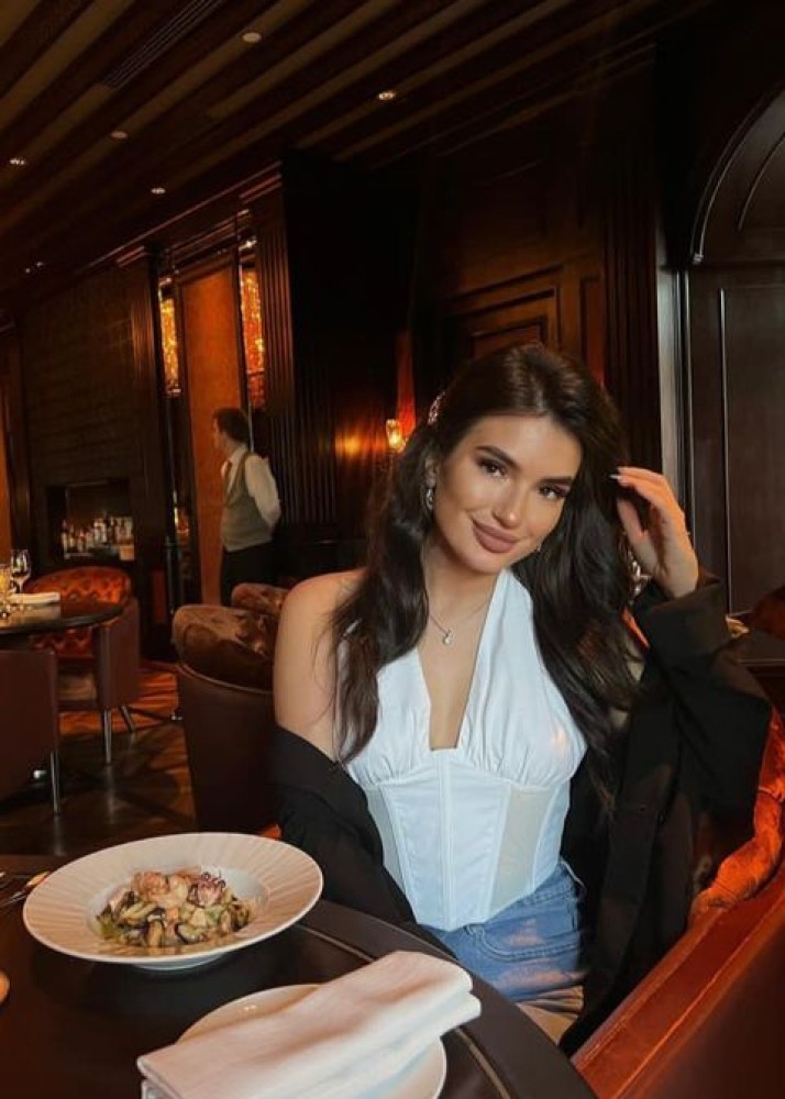 Индивидуалка Наталья фото № 2 в городе Зеленокумск