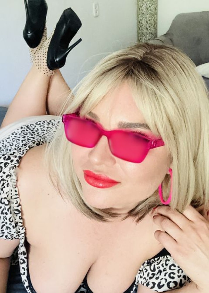 Индивидуалка Наташа фото № 2 в городе Зеленокумск