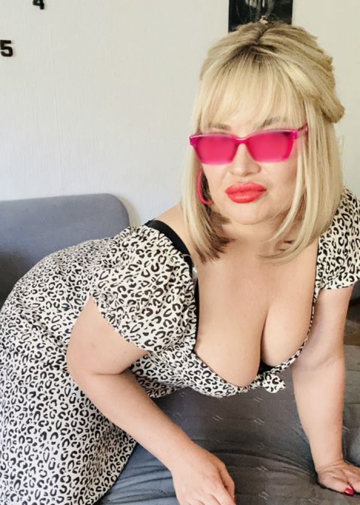 Индивидуалка Наташа фото № 2 в городе Зеленокумск