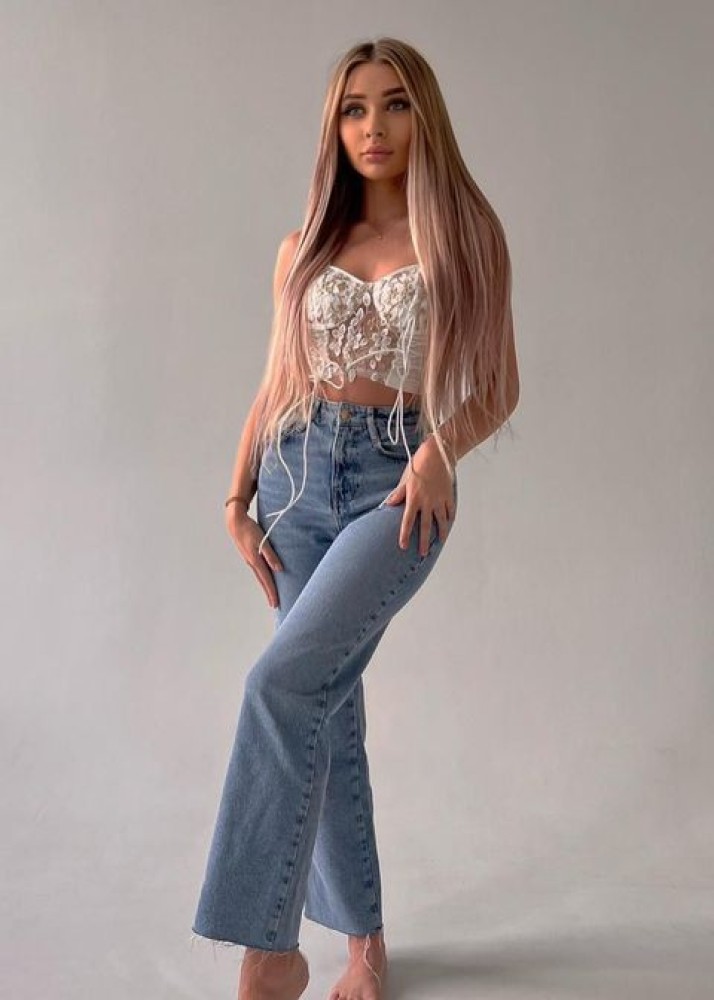 Индивидуалка Раида главное фото в городе Зеленокумск 