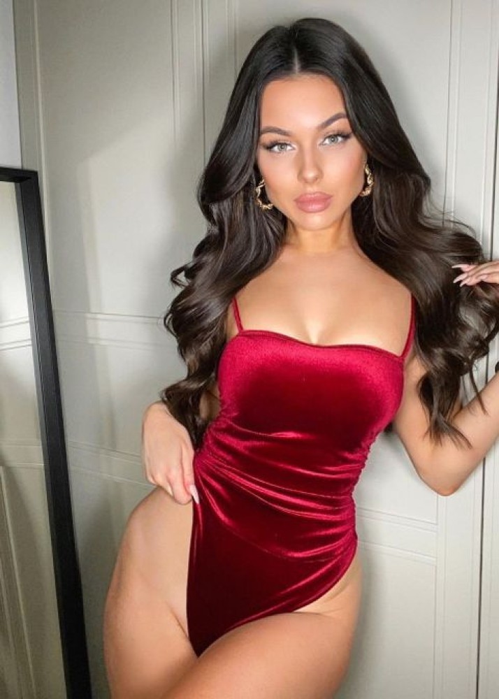 Индивидуалка Рита фото № 2 в городе Зеленокумск