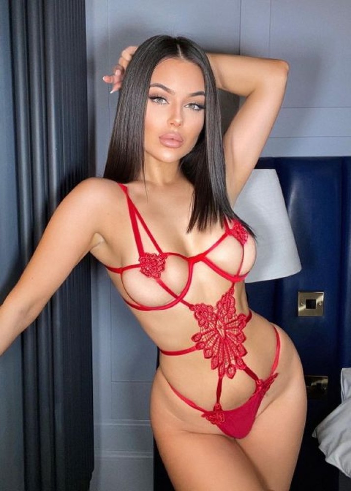 Индивидуалка Рита фото № 2 в городе Зеленокумск