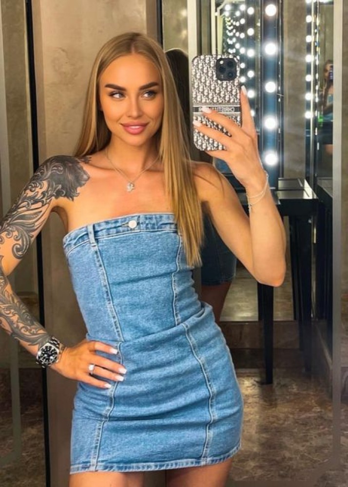 Индивидуалка Рита главное фото в городе Зеленокумск 