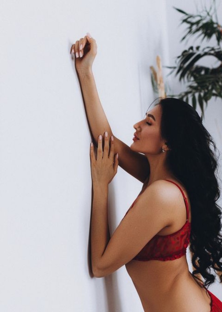 Индивидуалка Роза фото № 2 в городе Зеленокумск