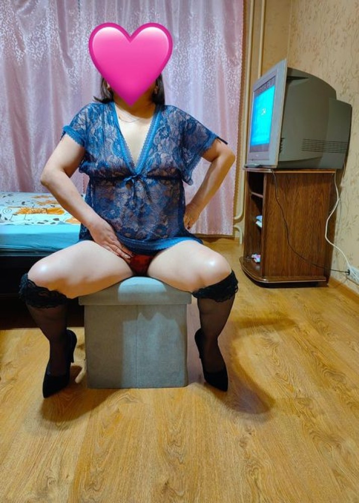 Индивидуалка Самира фото № 2 в городе Зеленокумск