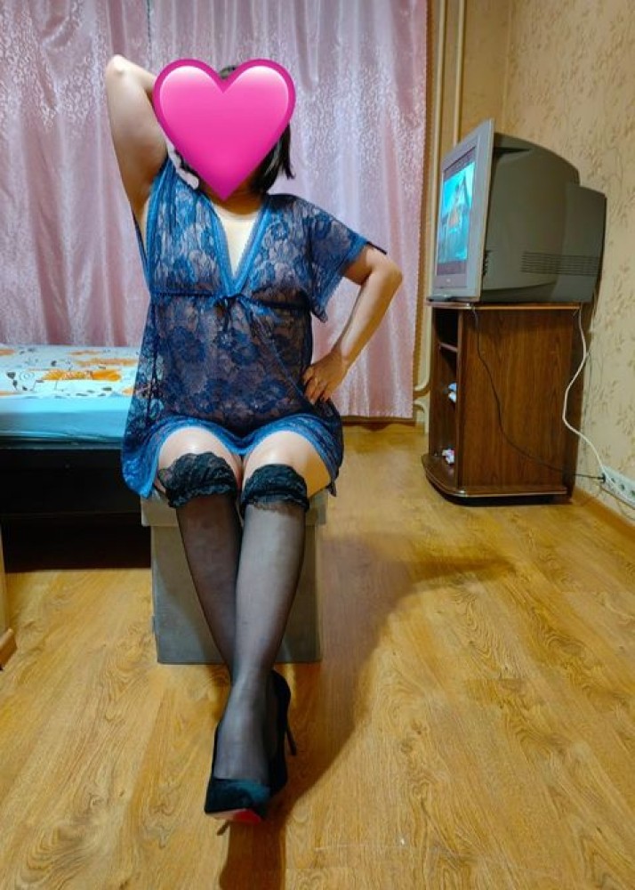 Индивидуалка Самира фото № 2 в городе Зеленокумск