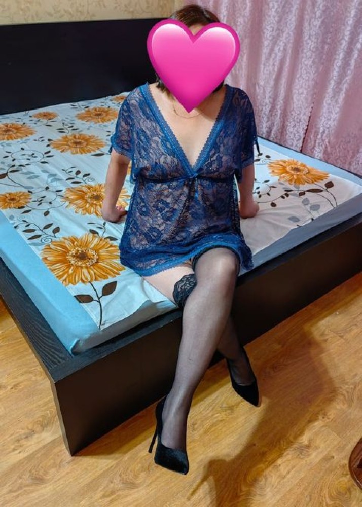 Индивидуалка Самира фото № 2 в городе Зеленокумск