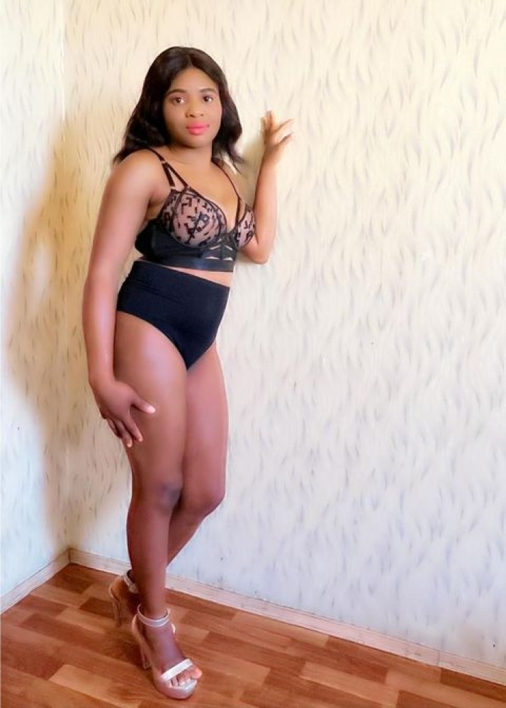 Индивидуалка Shakira главное фото в городе Зеленокумск 