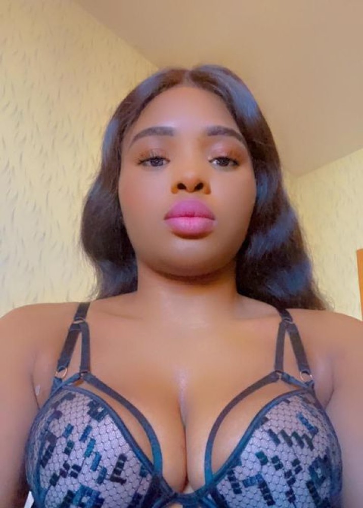 Индивидуалка Shakira фото № 2 в городе Зеленокумск