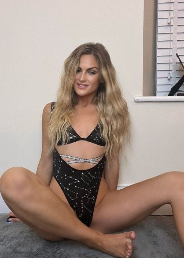 Индивидуалка Синди фото № 2 в городе Зеленокумск