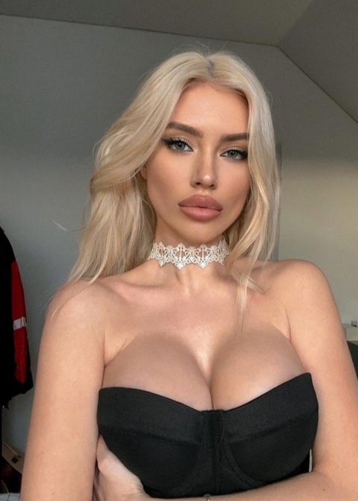 Индивидуалка Софа главное фото в городе Зеленокумск 