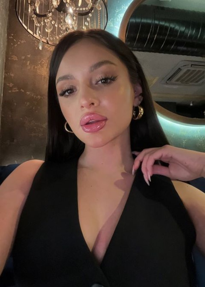 Индивидуалка Таня фото № 2 в городе Зеленокумск