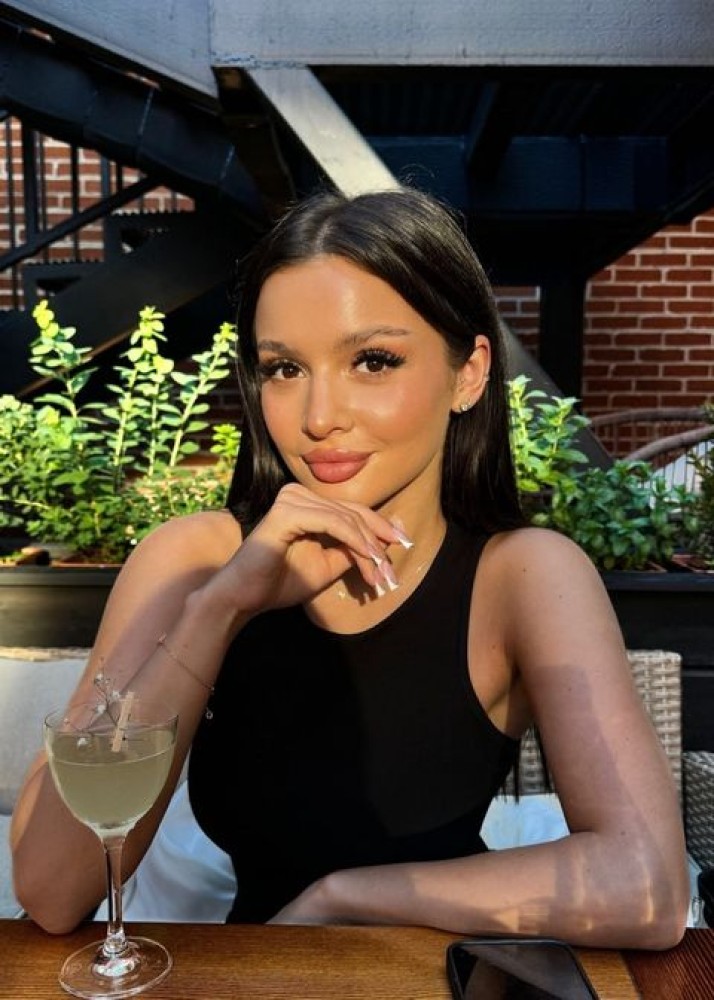 Индивидуалка Таня фото № 2 в городе Зеленокумск