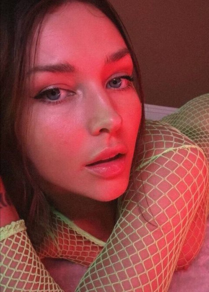 Индивидуалка Тоня фото № 2 в городе Зеленокумск