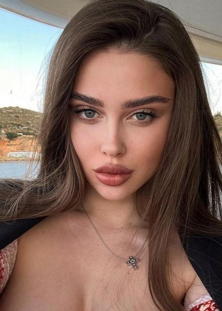 Индивидуалка Вера главное фото в городе Зеленокумск 