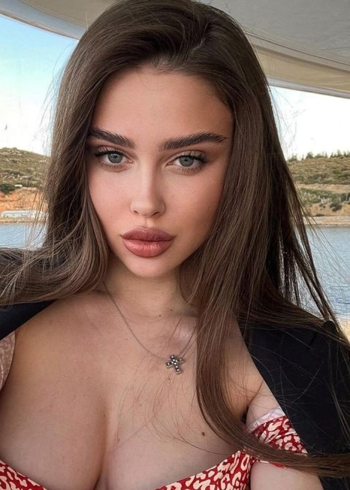 Индивидуалка Вера фото № 2 в городе Зеленокумск