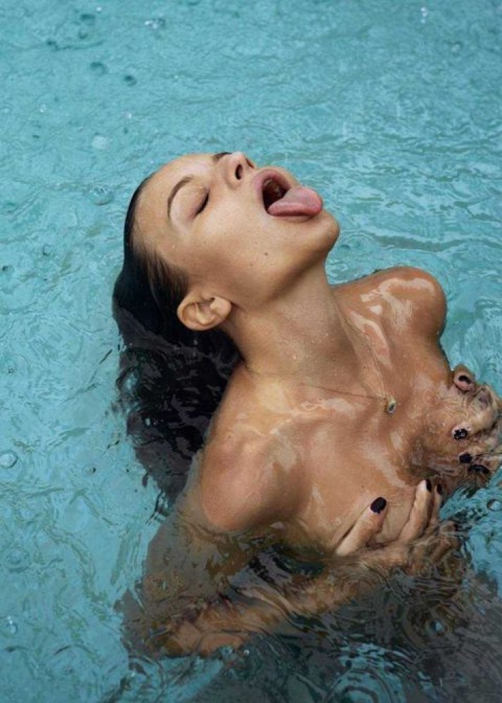 Индивидуалка Вера главное фото в городе Зеленокумск 