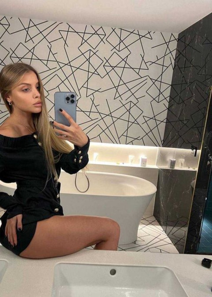 Индивидуалка Вера фото № 2 в городе Зеленокумск